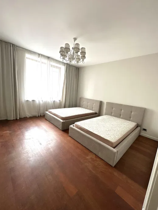 Пентхаус возле "Ланжерона" Одеса - фото 9