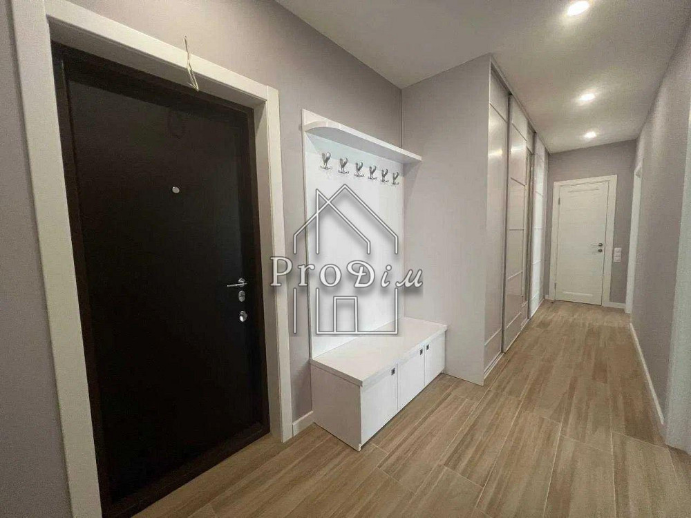 Продаж Будинок 2-кімнатний на Данченка Сергія вул., 30 Київ - фото 2