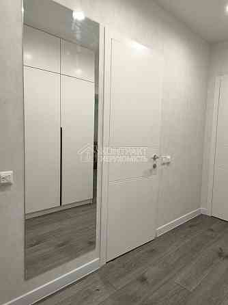 Оренда 1к Квартира 53 кв.м Лисаветинська вул. Харків