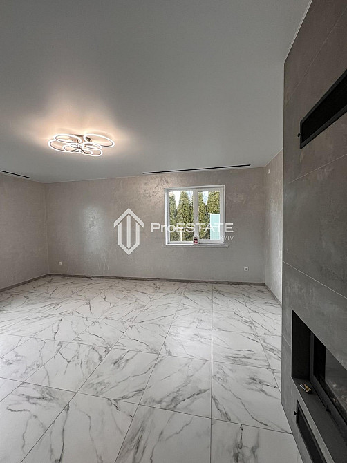 Продаж Будинок 4-кімнатний на вул. Центральна Вишеньки - изображение 8