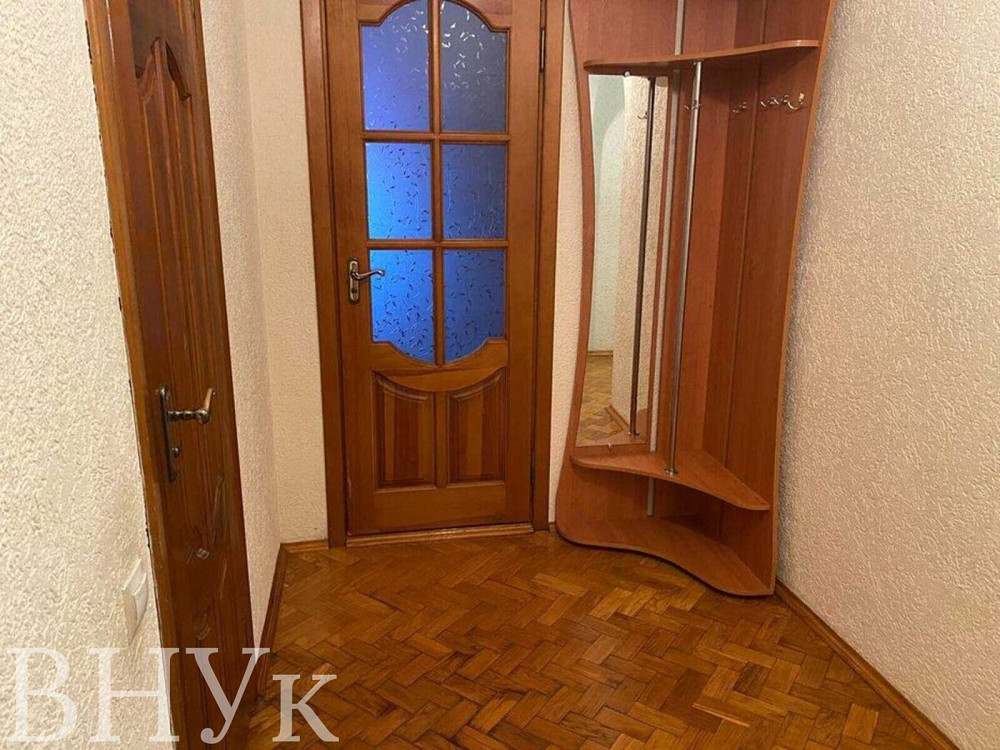 Продаж Квартира 3-кімнатна, 7/9 поверх на Конякіна Luts'k - photo 12