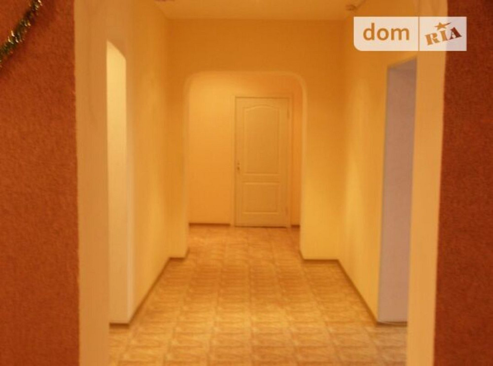 Продаж торгове приміщення поверх - 1/1 Вінниця - фото 5