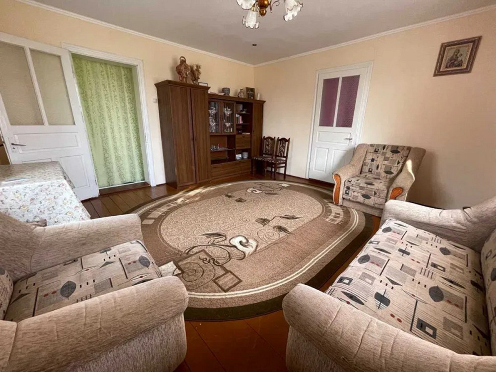 Продаж Будинок на Січових Стрільців, 5 Богородчаны - изображение 10