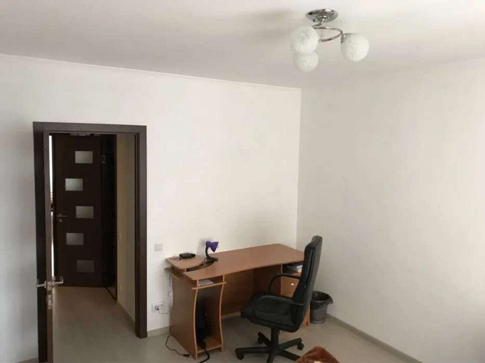 Оренда Квартира 2-кімнатна, 16/25 поверх на Здановської, 36-в Київ - фото 3