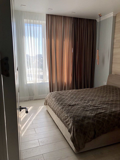 Продаж Квартира 3-кімнатна на ул. Толбухина, 135а Odessa - photo 20