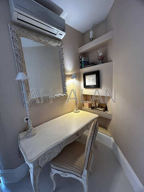 Продаж Будинок 2-кімнатний на Шевченка Тараса бул., 11 Київ - фото 13