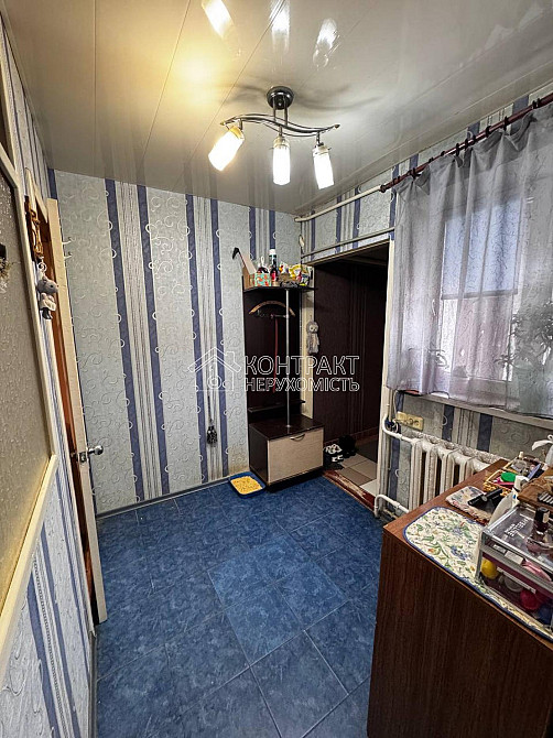 Продаж Будинок 3-кімнатний на вул. Новодесятисажена Kharkiv - photo 15