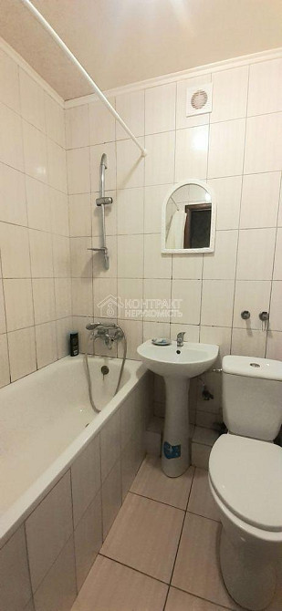 Продаж Квартира 1-кімнатна, 2/9 поверх на вул. Валентинівська Харків - фото 14