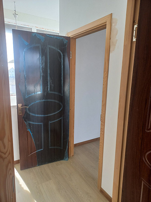 Продам 2-х этажный дом на Станции Усатово  - фото 11