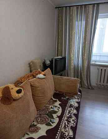 Продаж Квартира 1-кімнатна, 2/5 поверх на Ціолковського  7 Житомир