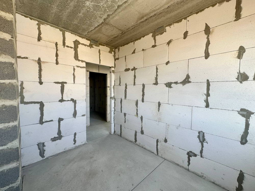 Продам 2х комн. квартиру в ЖК Гавайи, Марсельская (Єоселя) Одеса - фото 14