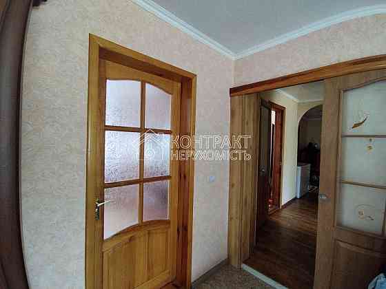 Продаж Будинок 4-кімнатний на вул. Зернова 