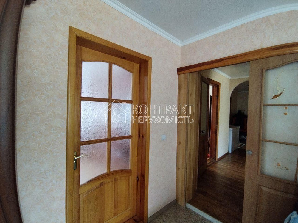 Продаж Будинок 4-кімнатний на вул. Зернова  - фото 5