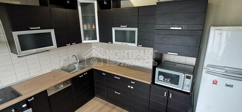 Продаж Квартира 3-кімнатна, 7/16 поверх на вул. Академіка Павлова Харків - фото 1