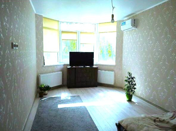 Продаж Квартира 2-кімнатна, 2/16 поверх на Овидиопольская дорога Одесса - изображение 8