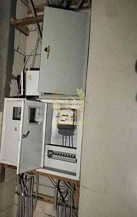 Подам 1 к вартиру .Святошинський район, вул Дружківська Kiev