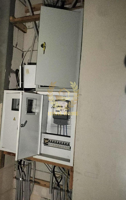 Подам 1 к вартиру .Святошинський район, вул Дружківська Kiev - photo 6