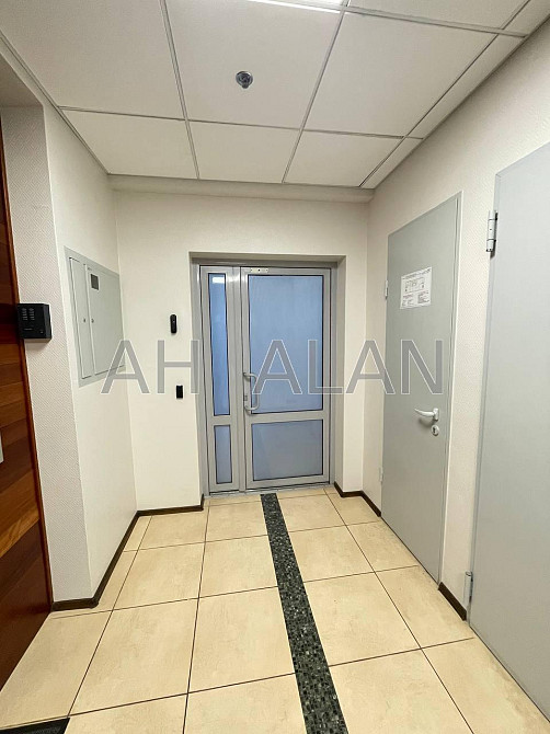 Оренда офісне приміщення на Загорівська вул., 23 приміщень - 5, поверх - 8/9 Київ - фото 16