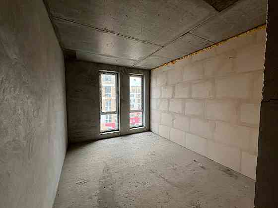 Продаж 4к Квартира 161.9 кв.м Володимира Великого вул. Дубляни