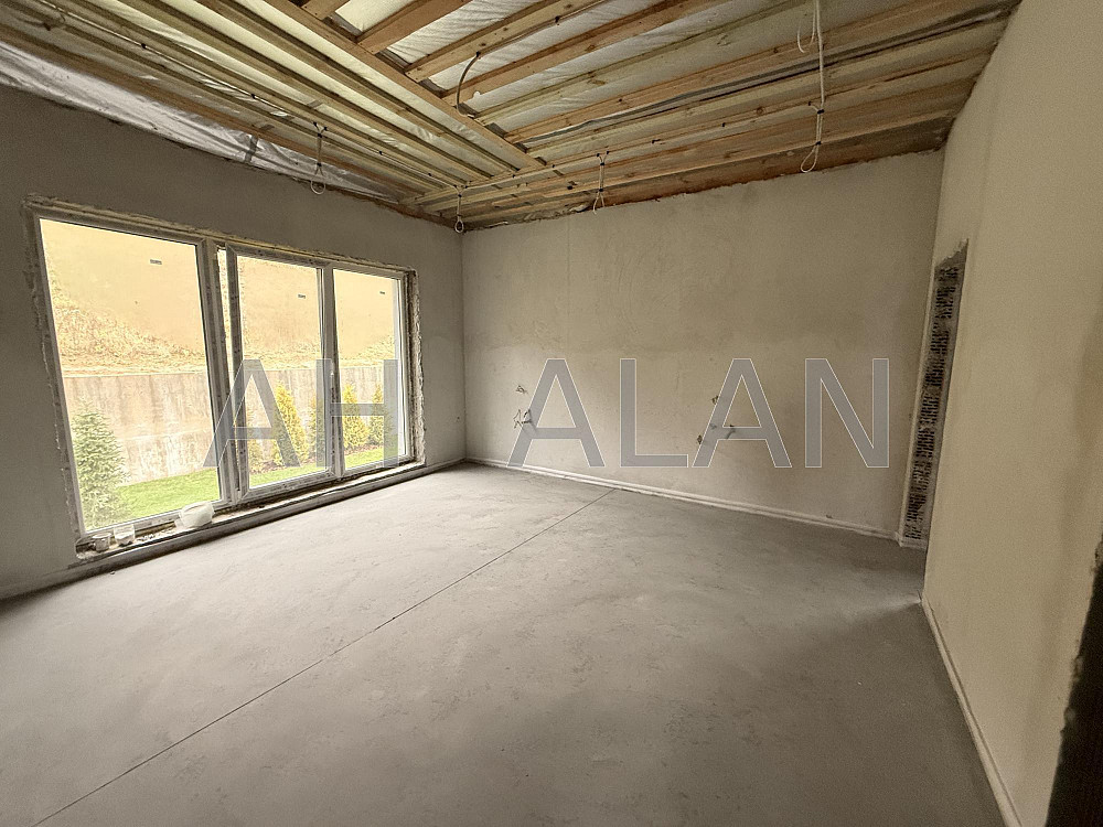 Продаж Будинок 5-кімнатний на Гайова вул., 1 Лісники - фото 19