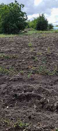 Продаж земельної ділянки 12 соток на АН Купи Дім Кропивницький