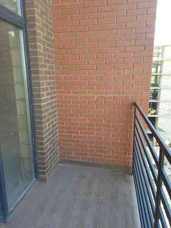 Продажа 2 комнатной квартиры с АГВ. Фонтанская дорога. ЖК Дерби/ DERBY STYLE HOUSE Одеса