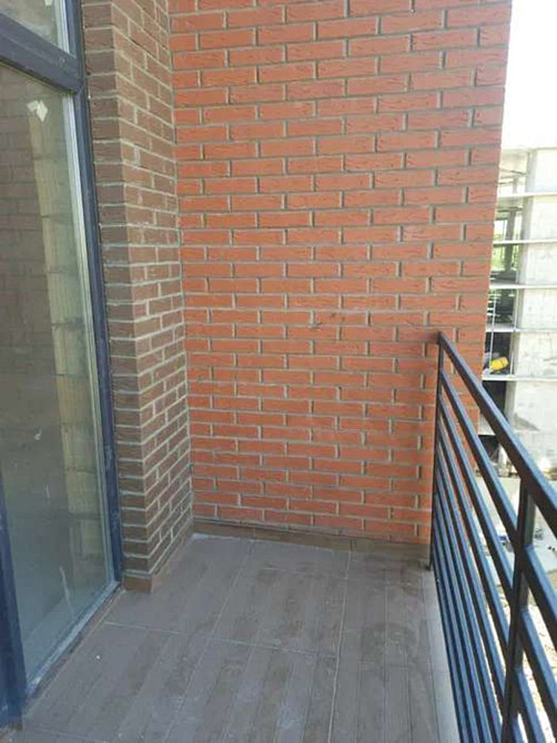 Продажа 2 комнатной квартиры с АГВ. Фонтанская дорога. ЖК Дерби/ DERBY STYLE HOUSE Одеса - фото 3