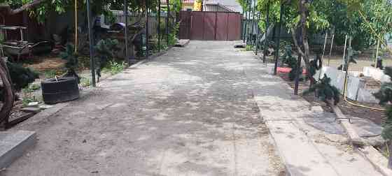 Продается дом в центре с. Усатово Усатове