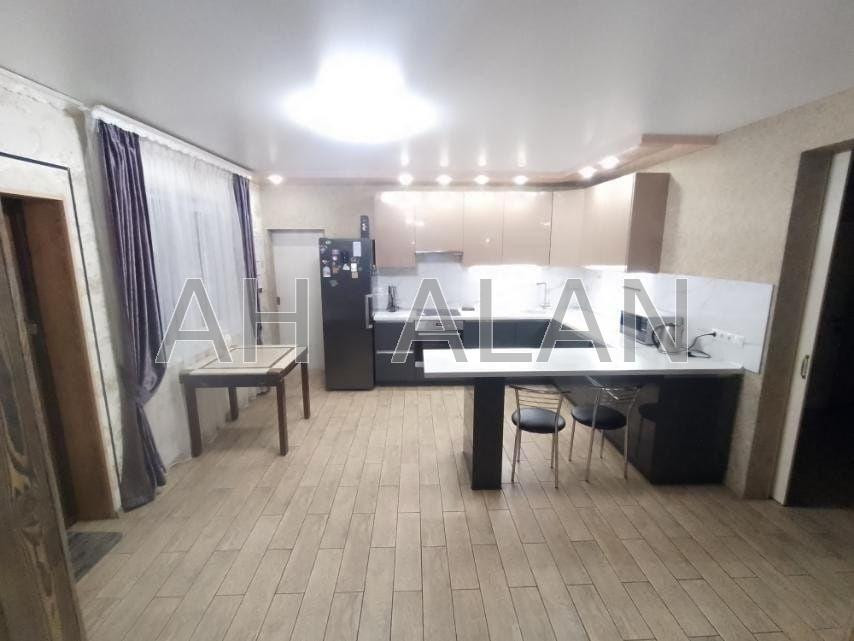 Оренда Будинок 5-кімнатний Kiev - photo 18