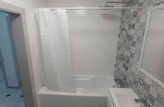 Продаж 1к Квартира 54 кв.м Еммануїла Миська, 42 Львов