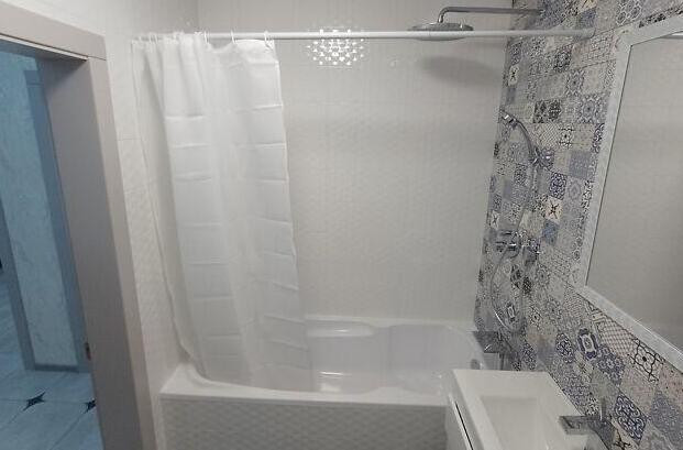 Продаж 1к Квартира 54 кв.м Еммануїла Миська, 42 Львов - изображение 5