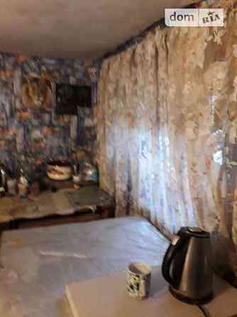 Продаж Будинок на Проїзд Вербний Вінниця