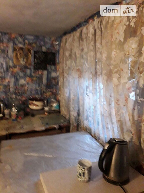 Продаж Будинок на Проїзд Вербний Вінниця - фото 2