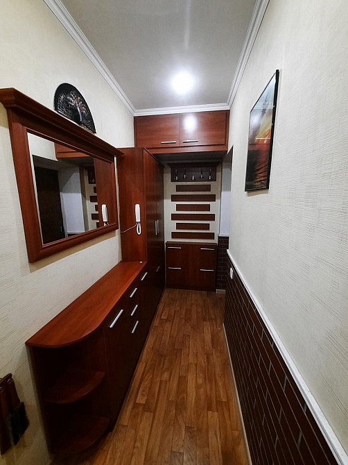 Оренда Квартира 2-кімнатна, 5/5 поверх на вул. Степана Бандери Рівне - фото 14