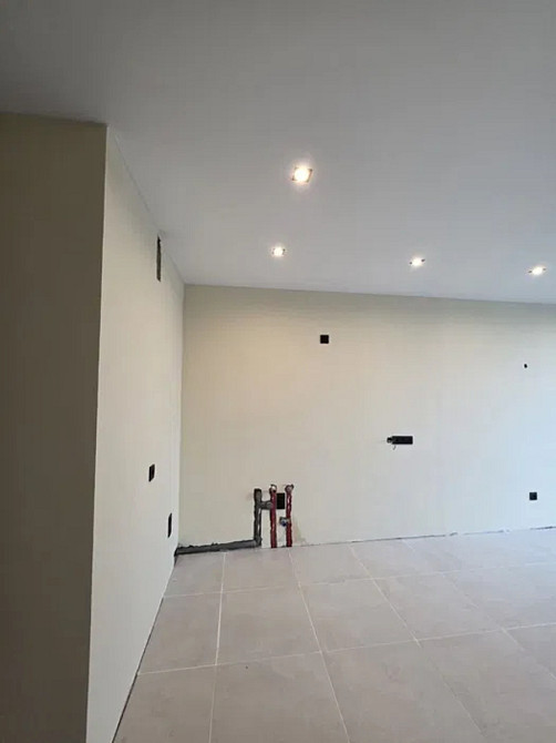 Продаж Квартира 1-кімнатна, 5/12 поверх на вул. Ленкавського Івано-Франківськ - фото 3