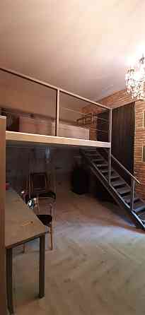 Центр, пр-т Александровский,1 комнатная квартира Одесса