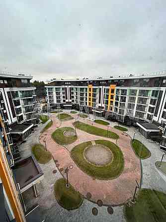 Продаж Будинок 4-кімнатний на Радистів вул., 40В Kiev