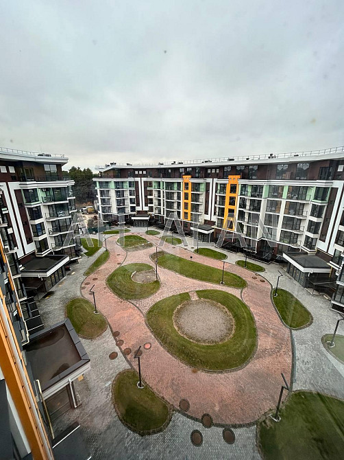 Продаж Будинок 4-кімнатний на Радистів вул., 40В Київ - фото 1