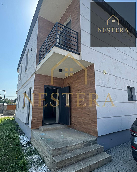 Продаж Будинок 3-кімнатний на Михайловецька вул., 1 Ужгород - фото 10