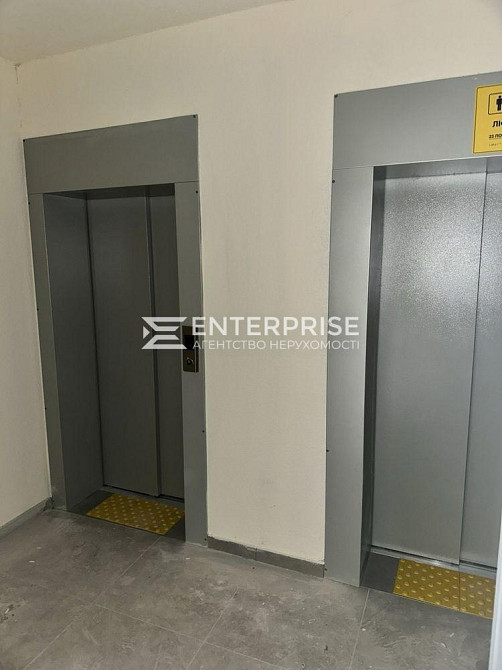 Продаж 1к Квартира 44.77 кв.м Сосюри Володимира вул. Київ - фото 4