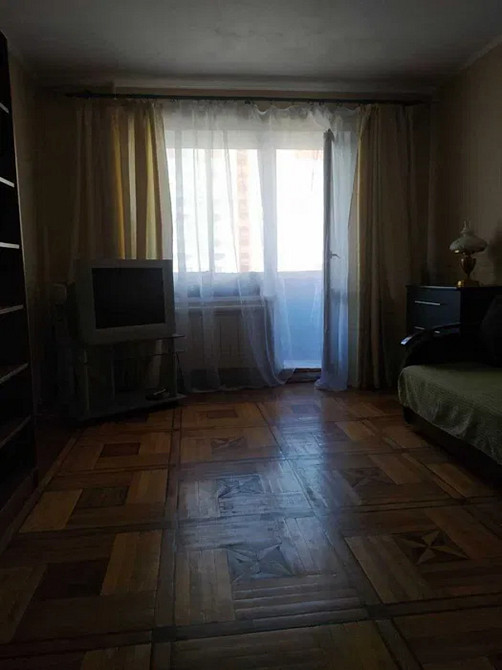 Оренда Квартира 2-кімнатна, 8/10 поверх на Тростянецька, 3 Киев - изображение 8