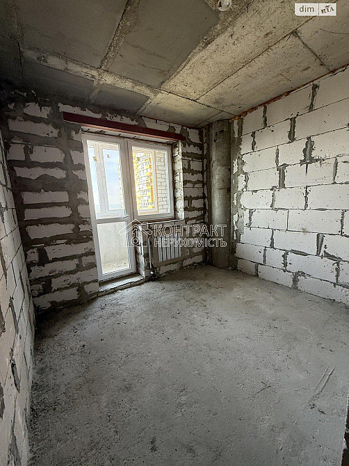 Продаж Квартира 2-кімнатна, 9/21 поверх на вул. Цілиноградська Kharkiv - photo 9