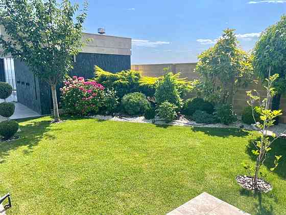 Продаж Будинок Одеса