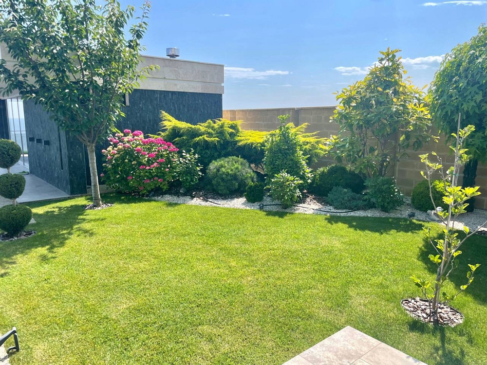 Продаж Будинок Одеса - фото 5