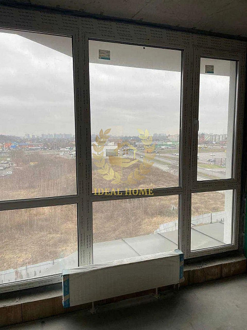 Продаж 1к квартири в ЖК Lucky Land Київ - фото 14