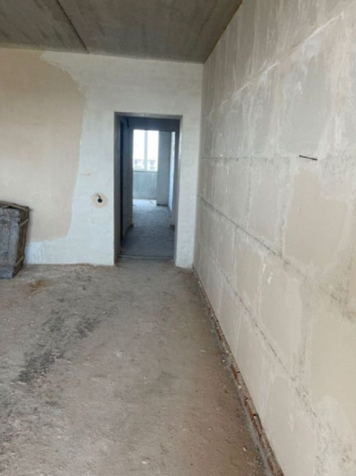 Продаж 2 кімнатної квартири на масиві Дружба Тернопіль - фото 2