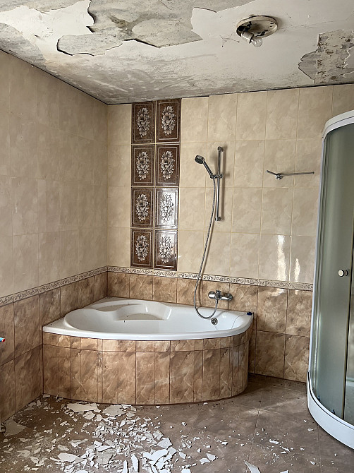 Продаж Будинок на Пирогова Вінниця - фото 15