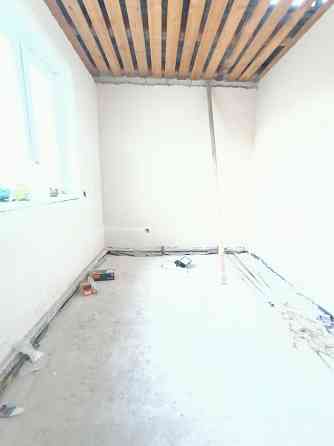 Продаж 2-поверховий Будинок з ділянкою 14 сот 110 кв.м 3 кімн. на Глубочиця Zhytomyr