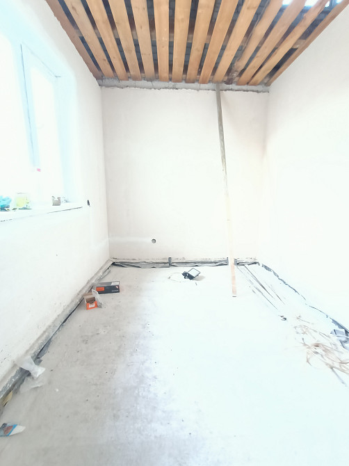 Продаж 2-поверховий Будинок з ділянкою 14 сот 110 кв.м 3 кімн. на Глубочиця Zhytomyr - photo 2