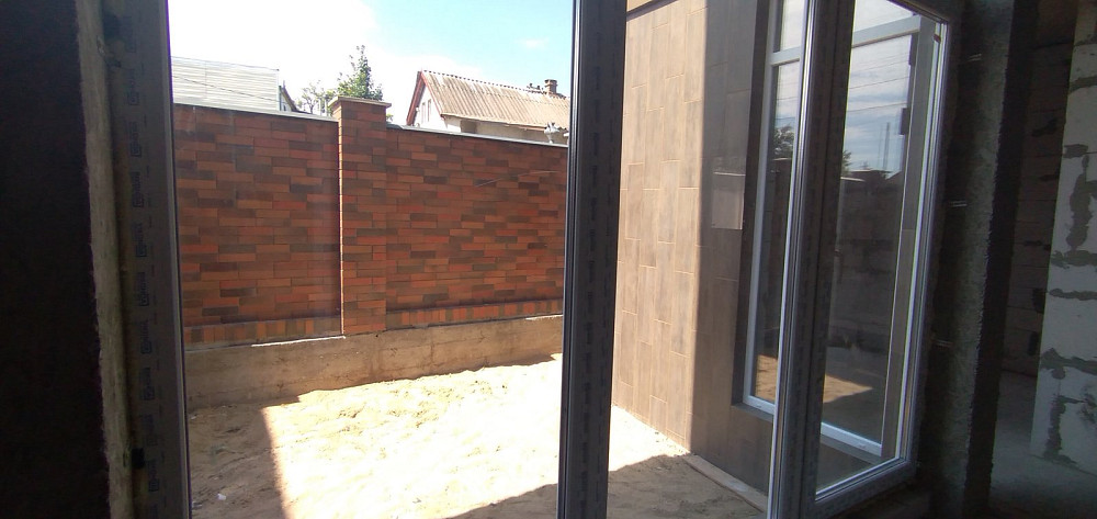 Новый дом в центре Таирова, ул. Вавилова/Вильямса. Одеса - фото 3